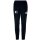 Evolve 2.0 Pants