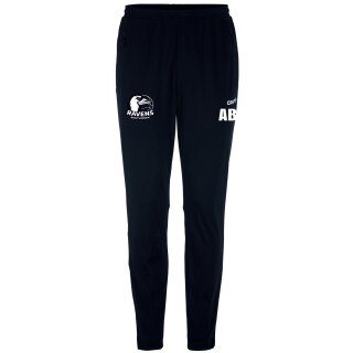 Evolve 2.0 Pants