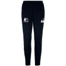 Evolve 2.0 Pants