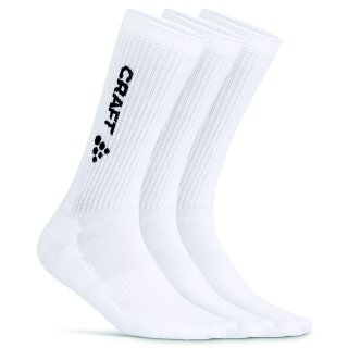 Ability Indoor 3-Pack-Sock