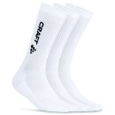 Ability Indoor 3-Pack-Sock