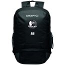 Ability Backpack