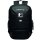 Ability Backpack