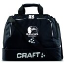 Ability 2 Layer Big Bag 75L