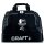 Ability 2 Layer Big Bag 75L