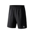 CLUB 1900 Shorts schwarz