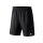 CLUB 1900 Shorts schwarz