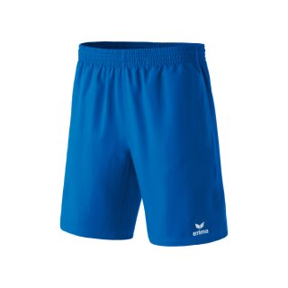 CLUB 1900 Shorts new royal
