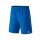 CLUB 1900 Shorts new royal