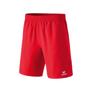 CLUB 1900 Shorts rot