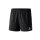 Club 1900 Shorts schwarz