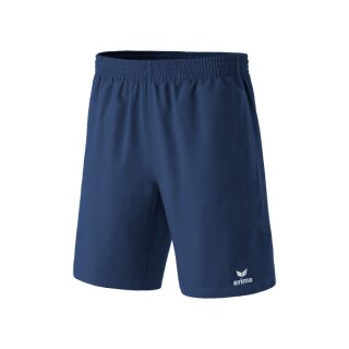 CLUB 1900 Shorts new navy