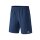 CLUB 1900 Shorts new navy