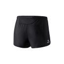 Marathon Shorts schwarz