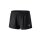 Marathon Shorts schwarz
