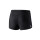 Marathon Shorts schwarz