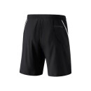 Running Shorts schwarz