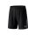 Running Shorts schwarz
