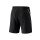 Running Shorts schwarz