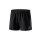 Running Shorts schwarz