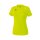 PERFORMANCE T-Shirt neon gelb