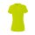 PERFORMANCE T-Shirt neon gelb