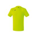 PERFORMANCE T-Shirt neon gelb