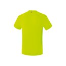 PERFORMANCE T-Shirt neon gelb