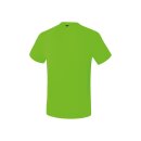 PERFORMANCE T-Shirt green gecko