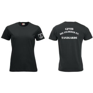 T-Shirt women