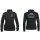 Cardigan women FL 34