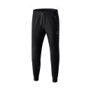 Essential Sweathose schwarz