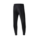 Essential Sweathose schwarz