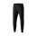 Essential Sweathose schwarz
