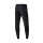 Essential Sweathose schwarz