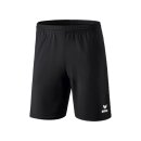 Trainingsshorts schwarz