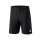 Trainingsshorts schwarz