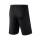 Trainingsshorts schwarz