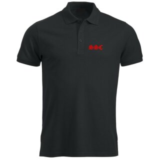 Polo-Shirt