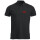 Polo-Shirt XXXL