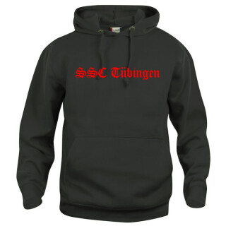 Hoody XS