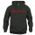Hoody XS