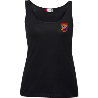 Tank Top women 36/S