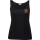 Tank Top women 36/S