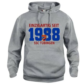 Hoody