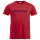 T-Shirt rot XXXL