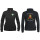 Cardigan women FK-XS
