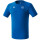 PERFORMANCE T-Shirt new royal XXL