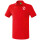 Erima Teamsport Poloshirt rot 116