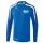 Erima Liga 2.0 Sweatshirt new royal/true blue/weiß